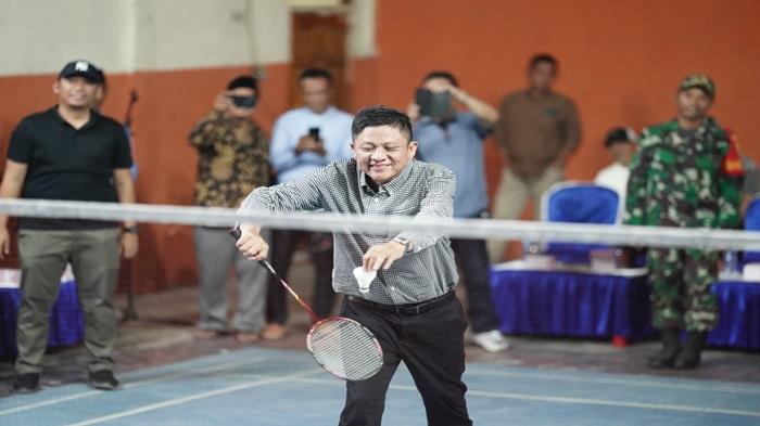 Turnamen-Badminton-Trikarya-Cup-2023.jpg