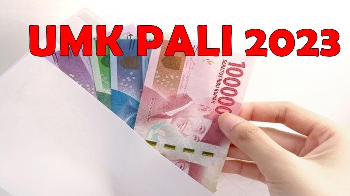 UMK-PALI-2023.jpg