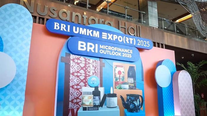 UMKM-GO-GLOBAL-BRI-UMKM-EXPORT-2025-resmi-ditutup-pada-2-Februari-2025.jpg