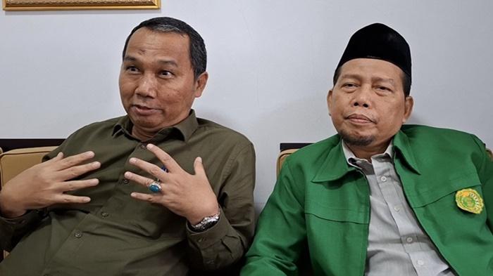 UMP-Buka-Suara-Mahasiswinya-Jadi-Korban-Asusila-Saat-KKN-di-Ogan-Ilir.jpg