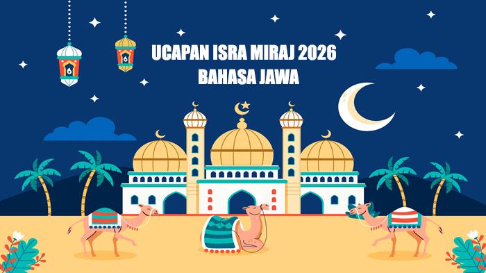 Ucapan-Isra-Miraj-20261447-H-Bahasa-Jawa-untuk-Dibagikan-ke-Media-Sosial.jpg