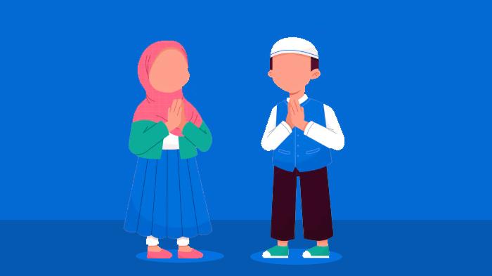 Ucapan-Maaf-Malam-Nisfu-Syaban-1447-H2026-yang-Menyentuh-Hati-untuk-Sahabat-hingga-Keluarga.jpg