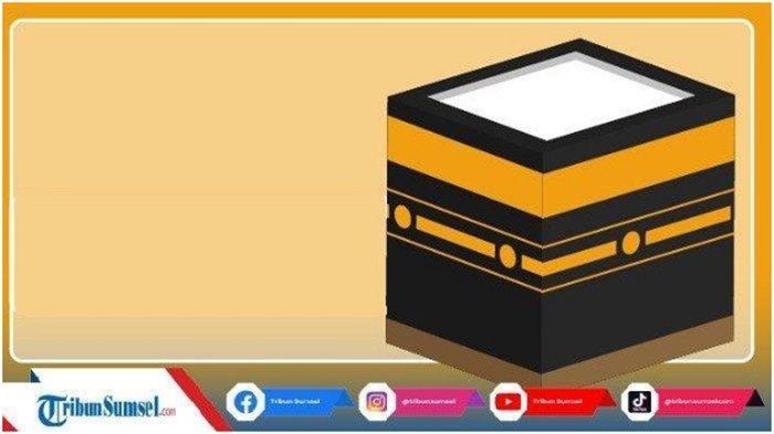 20 Ucapan Selamat Berangkat Umroh untuk Teman dan Sahabat, Berkesan dan Penuh Doa