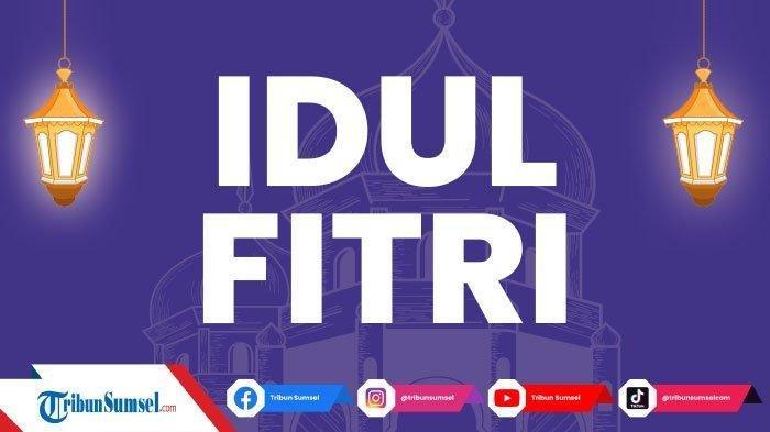 Doa Mandi Besar Sebelum Sholat Idul Fitri 2026 Laki-laki dan Perempuan Beserta Tata Caranya