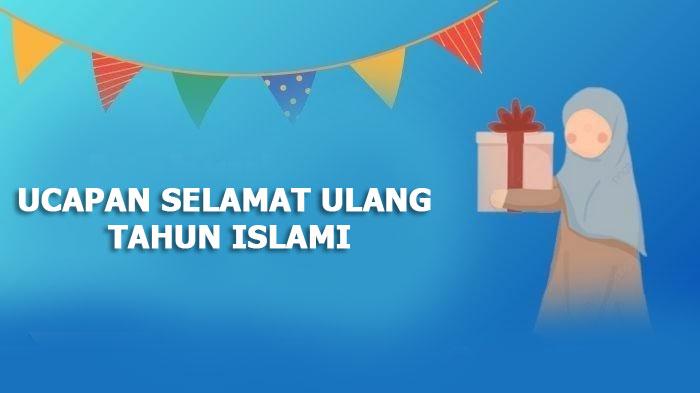 Ucapan-Selamat-Ulang-Tahun-Islami-Barakallah-Fii-Umrik.jpg