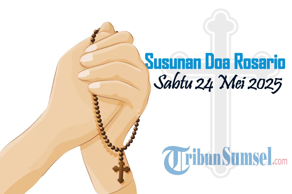 Ujud-Doa-Rosario-Minggu-24-Mei-2025-Peristiwa-Gembira-Lengkap-Susunannya.jpg