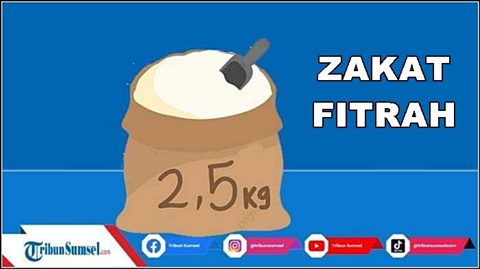 Ulasan-tidak-membayar-zakat-fitrah-karena-tidak-punya-uang.jpg
