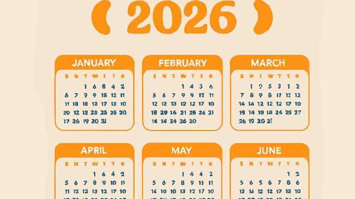 Unduh-Gratis-Kalender-2026-Bulan-Januari-Desember-Lengkap-Hari-Libur-Nasional-dan-Cuti-Bersama.jpg