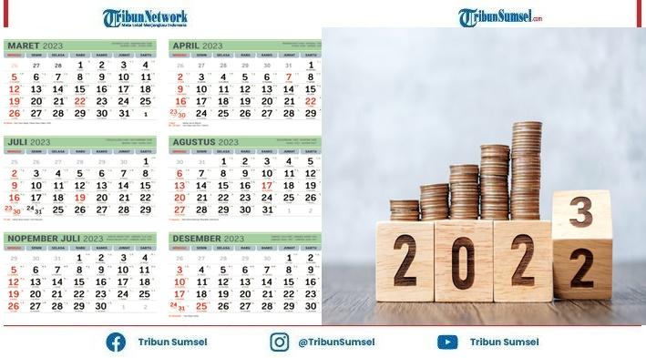Unduh-Gratis-Kalender-Tahun-2023.jpg