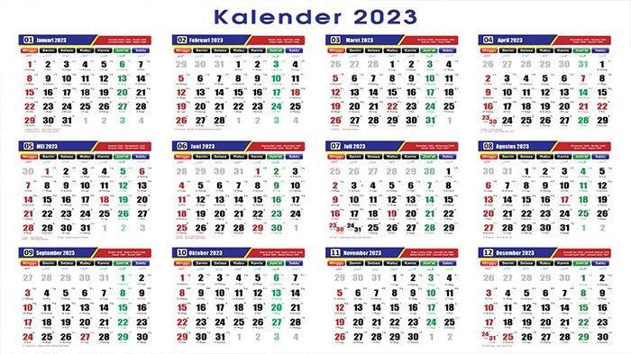 Unduh-Kalender-2023.jpg