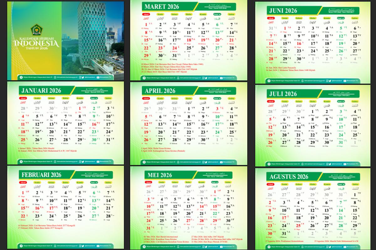 Unduh-Kalender-2026-PDF-Gratis-Tanggal-Merah-Libur-Nasional-dan-Cuti-Bersama.jpg