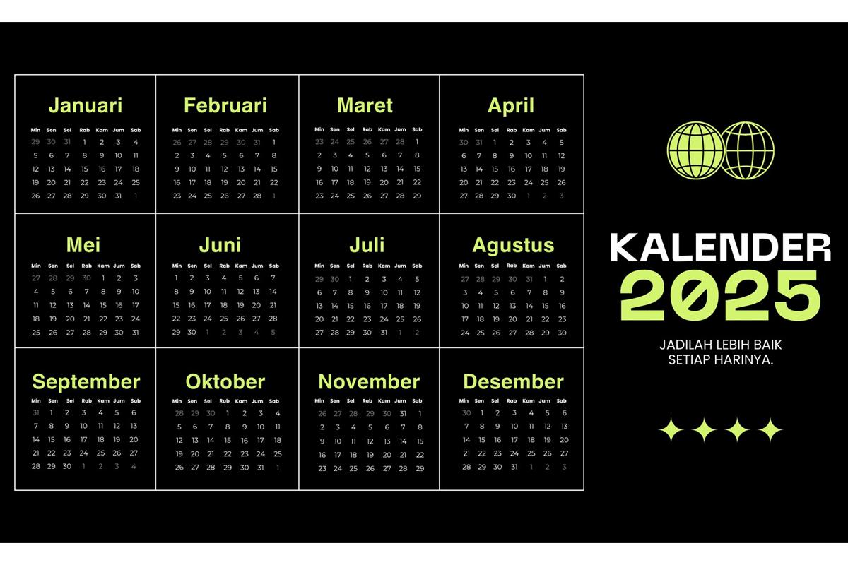 Unduh-PDF-Kalender-2025-Lengkap-dengan-Hijriyah-Hari-Libur-Nasional-dan-Tanggal-Merah.jpg