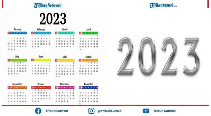 Unduh-Twibbon-Kalender-Untuk-Mempersiapkan-Tahun-Baru-2023.jpg