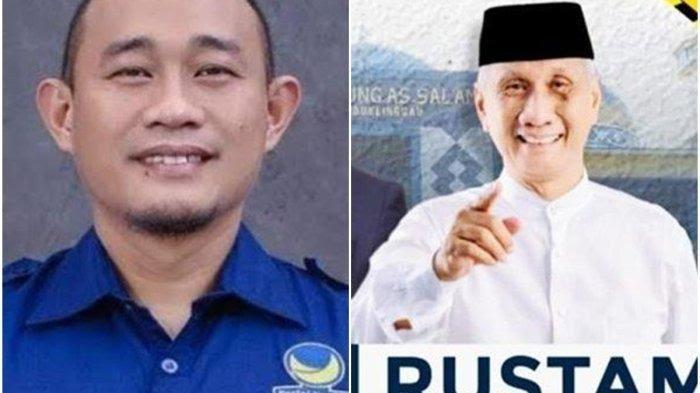 Unggul-di-Pilkada-Lubuklinggau-2024-Yoppy-Karim-Rustam-Efendi-Keluarkan-Rp-22-M-Untuk-Kampanye.jpg
