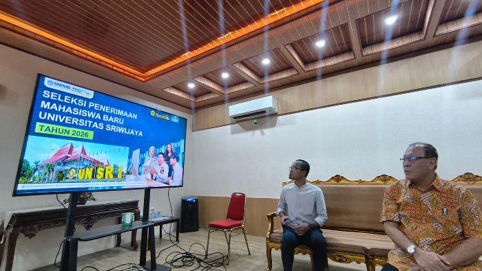 Unsri-Bakal-Terima-9585-Mahasiswa-Baru-di-Tahun-2026-Lulus-Tapi-Tak-Daftar-Ulang-Diblokir-3-Tahun.jpg