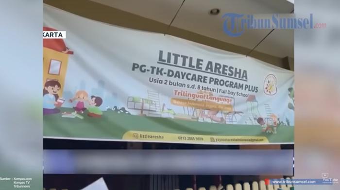 Update-Kasus-Daycare-Little-Aresha-Orang-Tua-Korban-Layangkan-Petisi-Desak-UGM-Sanksi-Oknum-Dosen.jpg