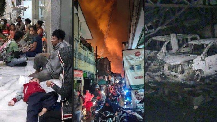 Update-Kebakaran-Depo-Pertamina-Plumpang-17-Orang-Ditemukan-Tewas-Sejumlah-Fakta-Baru-Terungkap.jpg
