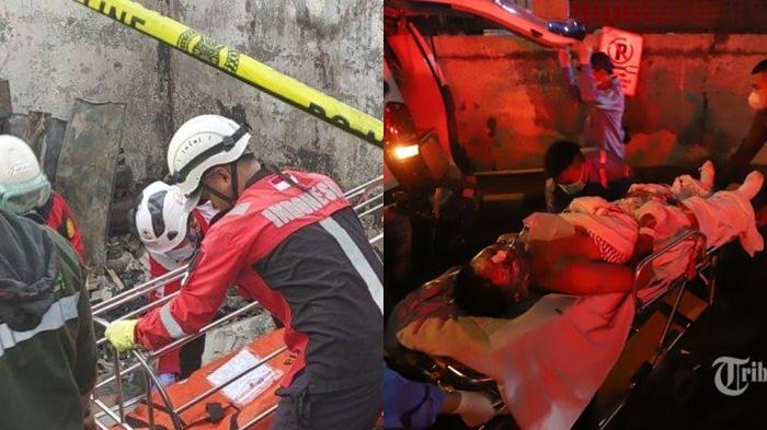 Update-Korban-Kebakaran-Depo-Pertamina-Plumpang-Direvisi-Kini-Korban-Tewas-Tercatat-16-Orang.jpg