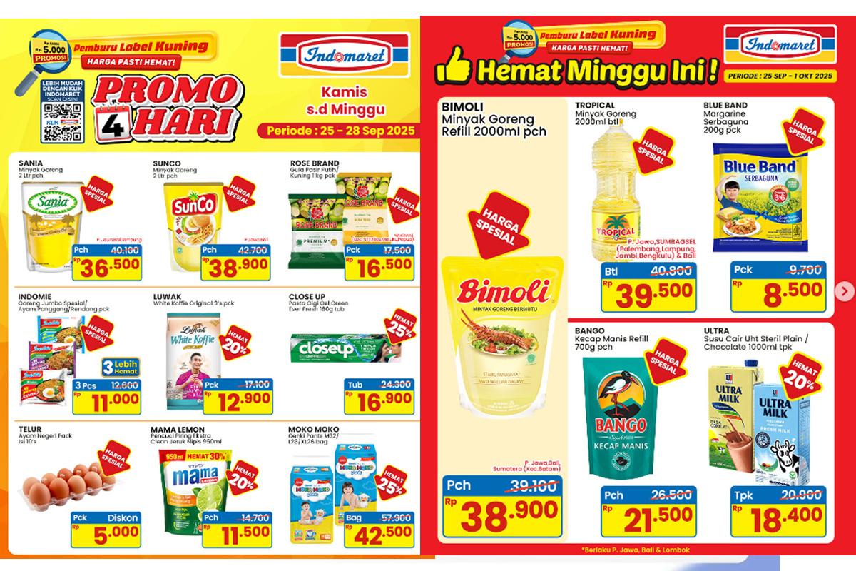 Update-Promo-Indomaret-26-September-1-Oktober-2025-Terbaru.jpg