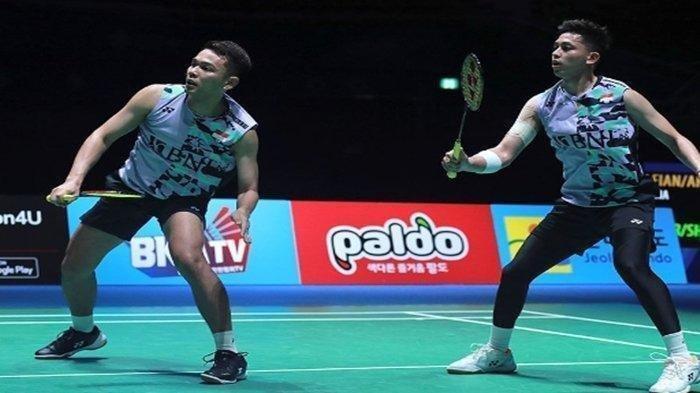 Update-Ranking-BWF-2023-Kini-Posisi-Fajar-Rian-Sebagai-Ganda-Putra-No1-Dunia-Rawan-Tergeser.jpg