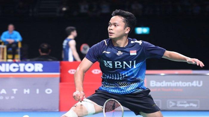 Update-Ranking-Race-to-Paris-2024-Sekarang-Hanya-Ada-Fajar-Rian-dan-Anthony-Ginting-di-Zona-Hijau.jpg