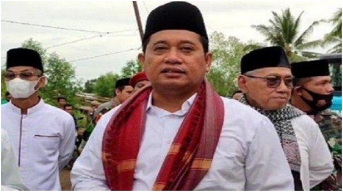 Update-jadwal-safari-Ramadhan-2023-Bupati-Banyuasin-Askolani.jpg