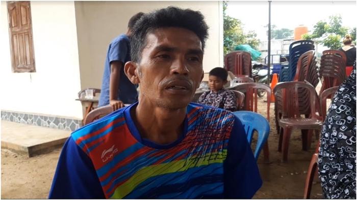 Update-kasus-penembakan-calon-kades-Ogan-Ilir-belum-terungkap-sudah-3-minggu.jpg