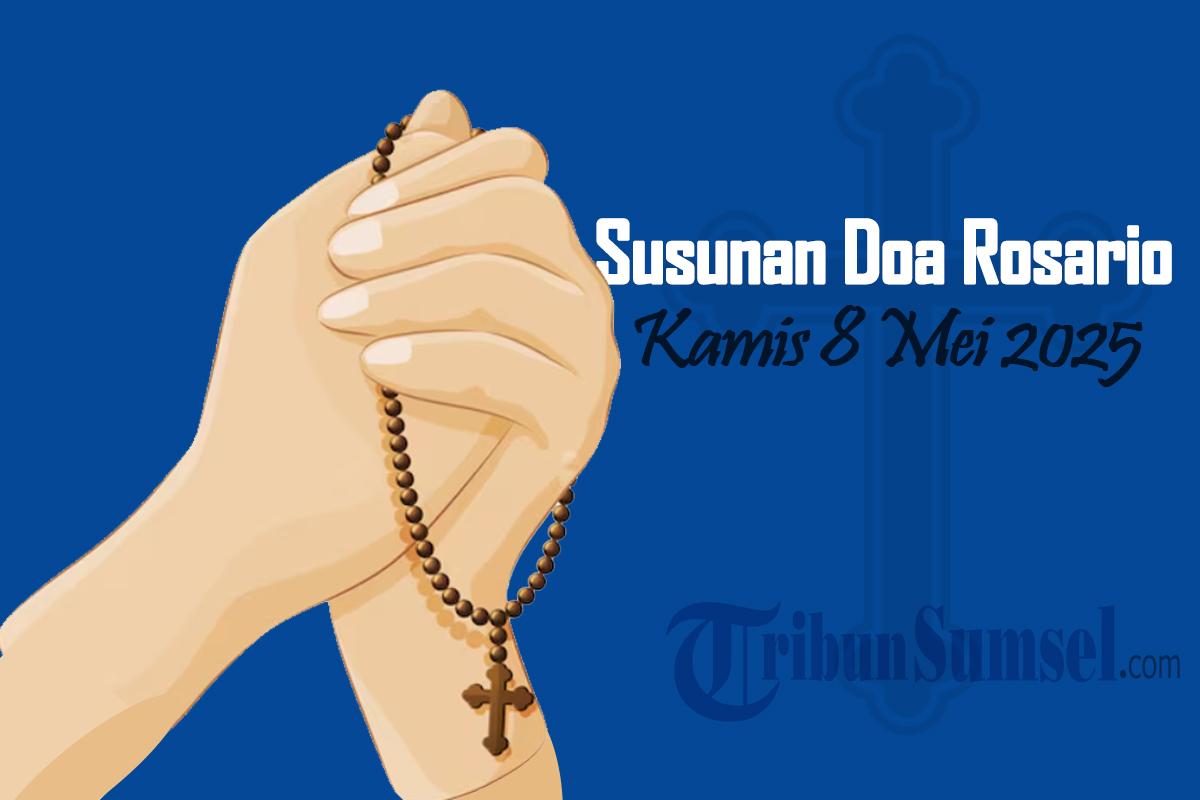 Urutan-Doa-Rosario-Hari-Kamis-8-Mei-2025-Peristiwa-Terang-Lengkap-Susunannya.jpg