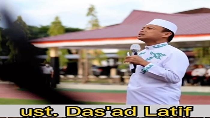 Ustaz-Dasad-Latif-Terenyuh-Didoakan-Jemaah-Malaysia.jpg