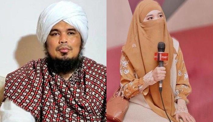 Ustaz-Derry-Sulaiman-Tegur-Inara-Rusli-Bongkar-Aib-Virgoun-Sang-Suami-ke-Publik.jpg