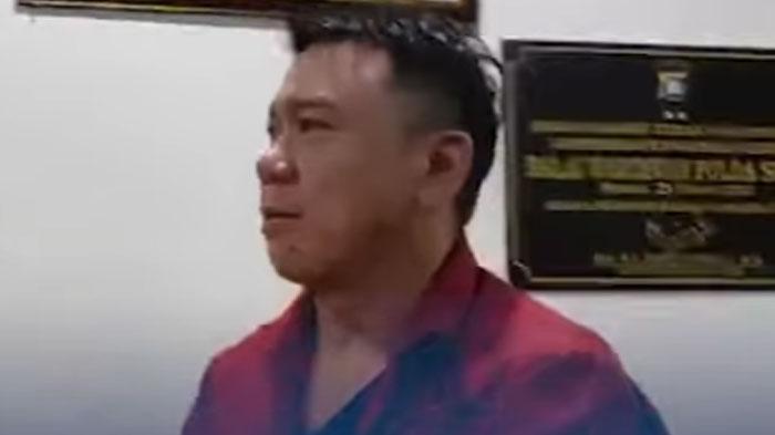 VIDEO-Tampang-Joe-Frisco-Pengusaha-Siantar-Tersangka-Utama-Pembunuh-MP-di-Tas-Karo5-Kali-Dilaporkan.jpg