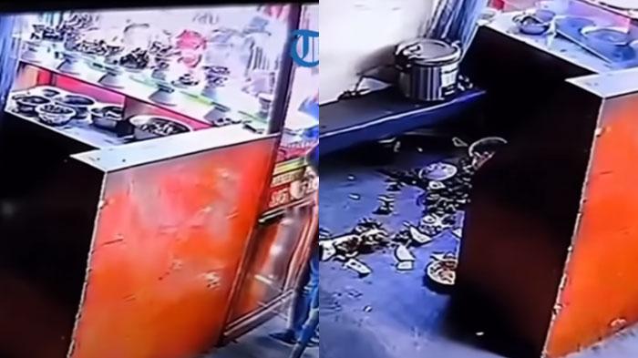 VIDEO-Viral-Lauk-di-Etalase-Rumah-Makan-Padang-Jatuh-Berhamburan-Tak-Kuat-Kena-Getaran-Sound-Horeg.jpg