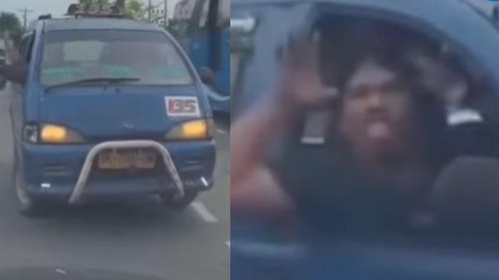 VIDEO-Viral-Respon-Tak-Terduga-Sopir-Angkot-di-Medan-Tak-Diberi-Jalan-Saat-Lawan-Arah.jpg