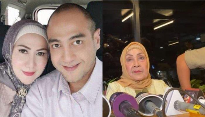 Venna-Melinda-Disindir-Ibu-Ferry-Irawan-Gegara-Diam-diam-Temui-Suami-di-Tahanan-Katanya-Sakit.jpg