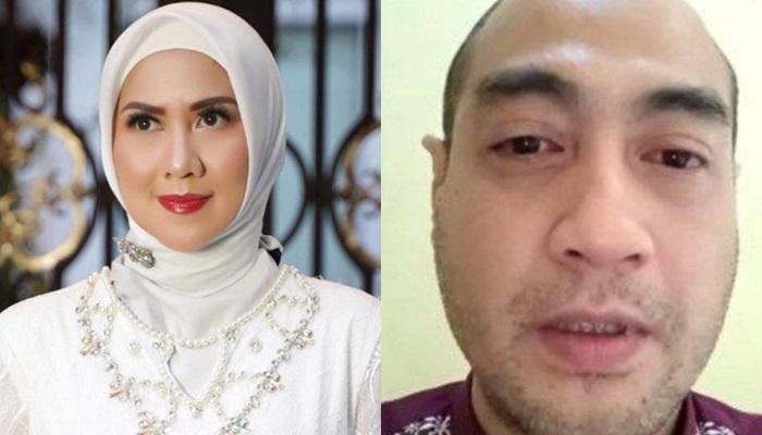Venna-Melinda-Ogah-Berdamai-Pastikan-Kasus-KDRT-Tersangka-Ferry-Irawan-Suaminya-Berlanjut.jpg