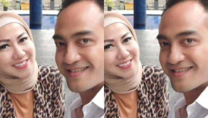 Venna-Melinda-Trauma-Berat-Dengan-Ferry-Irawan.jpg
