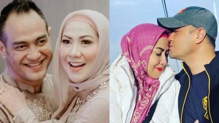 Venna-Melinda-secara-mengejutkan-mencabut-gugatan-cerai-terhadap-Ferry-Irawan.jpg