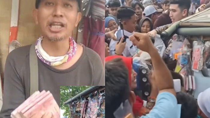 Verrell-Bramasta-memberikan-uang-Rp10-juta-usai-viral-luapan-kekecewaan-dari-seorang.jpg