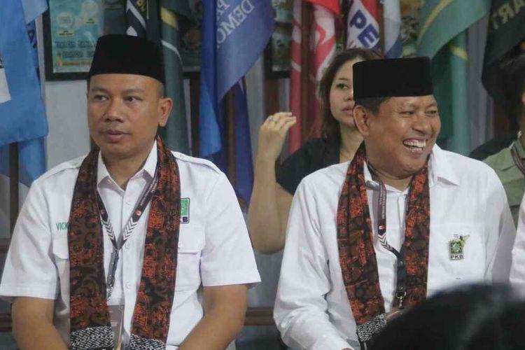 Vicky-Prasetyo-harus-gigit-jari-meraih-suara-tereendah-mencalonkan-d.jpg