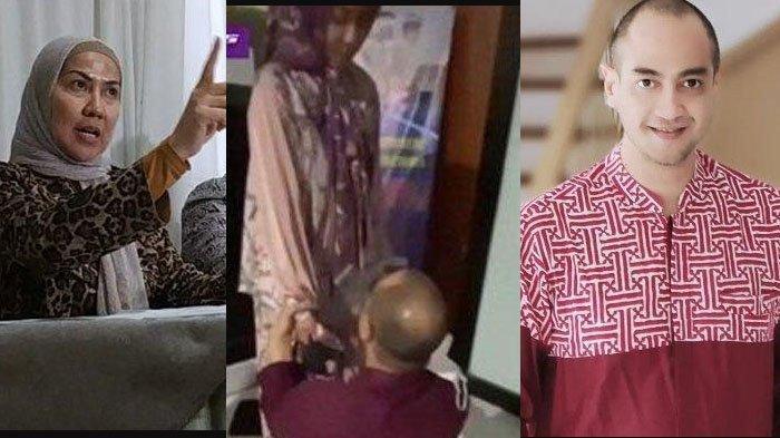 Video-Ferry-Irawan-bersujud-dihadapan-Venna-Melinda-sambil-menangi.jpg