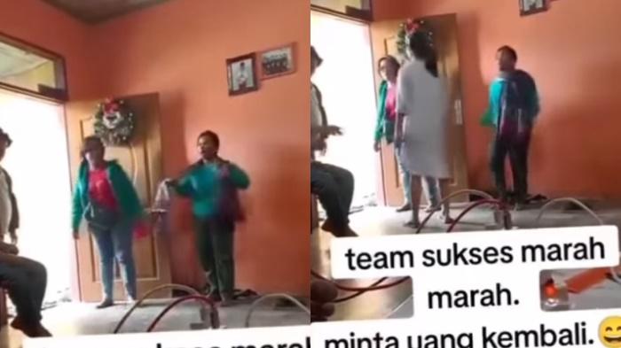Video-memperlihatkan-dua-orang-wanita-tim-sukses-caleg-itu-mengamuk-meminta-sejumlah.jpg
