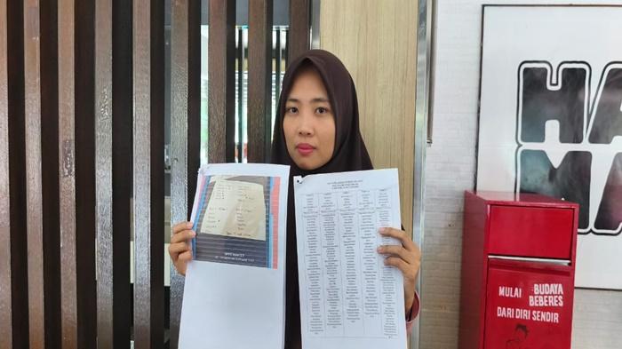 Viral Curhat Guru Honorer di Palembang Ngaku Dikucilkan Hingga Tak Diberi Kesempatan Daftar PPPK