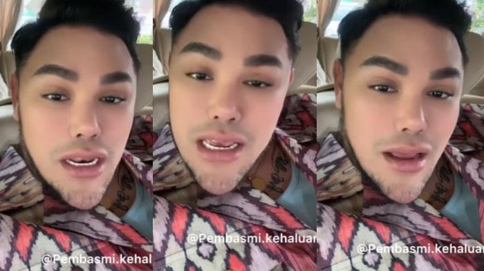 Viral-Ivan-Gunawan-Ngaku-Bakal-Tinggalkan-Indonesia-Minggu-Depan-Minta-Maaf-Beri-Pesan-Perpisahan.jpg