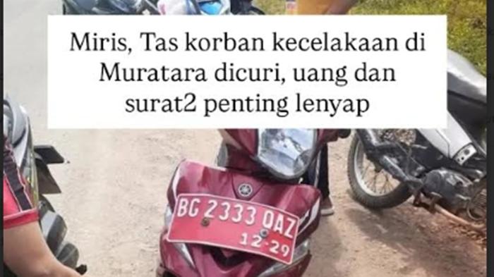 Viral-Korban-Kecelakaan-di-Muratara-Kehilangan-Tas-Berisi-Uang-dan-Dokumen-Polisi-Beri-Penjelasan.jpg