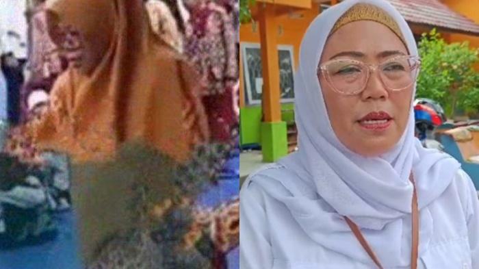 Viral-Oknum-Guru-di-Prabumulih-Paksa-Murid-Berinfaq-Kepsek-SD-Negeri-82-Prabumulih-Minta-Maaf.jpg