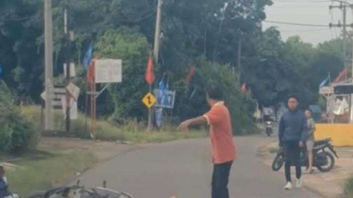 Viral-Pengendara-Motor-di-Prabumulih-Kejang-kejang-Setelah-Alami-Kecelakaan-Polisi-Ungkap-Faktanya.jpg