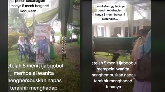 Viral-Pernikahan-berakhir-duka-setelah-sang-mempelai-wanita-di-Palemgang-benama-Dewi.jpg
