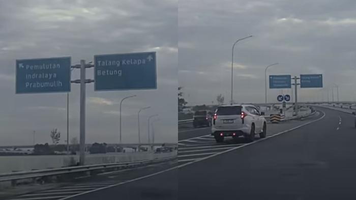 Viral-Petunjuk-Arah-di-Tol-Kapal-Buat-Pengendara-Bingung-Mau-ke-Palembang-Malah-Mutar-Jauh.jpg