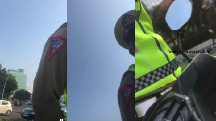 Viral-Polisi-Maki-Pengemudi-Motor-dengan-Kata-Kasar-Tak-Terima-Penjual-Roti-Ingin-Antar-Pesanan.jpg