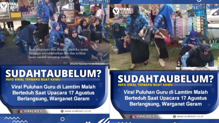 Viral-Puluhan-Guru-di-Lampung-Timur-Berteduh-Hindari-Panas-Saat-Upacara-Hut-RI-Bubar-Saat-Direkam.jpg